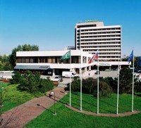 ����� - ����������� �� RCC-TRAVEL.RU